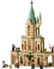 Slika LEGO® HARRY POTTER™ 76402 Hogwarts™: Dumbledoreov ured