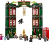 Slika LEGO® HARRY POTTER™ 76403 Ministarstvo magije