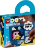 Slika LEGO® DOTS 41954 Samoljepljiva aplikacija