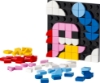 Slika LEGO® DOTS 41954 Samoljepljiva aplikacija