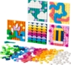 Slika LEGO® DOTS 41957 Veliki komplet samoljepljivih aplikacija