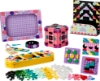 Slika LEGO® DOTS 41961 Pribor za dizajnere – uzorci