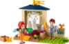 Slika LEGO® FRIENDS 41696 Praonica ponija