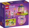 Slika LEGO® FRIENDS 41696 Praonica ponija