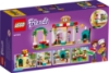 Slika LEGO® FRIENDS 41705 Pizzerija u Heartlake Cityju