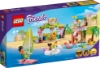 Slika LEGO® FRIENDS 41710 Surferska zabava na plaži