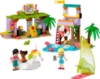 Slika LEGO® FRIENDS 41710 Surferska zabava na plaži