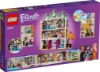 Slika LEGO® FRIENDS 41711 Emmina umjetnička škola