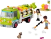 Slika LEGO® FRIENDS 41712 Kamion za reciklažu