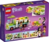 Slika LEGO® FRIENDS 41712 Kamion za reciklažu