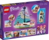 Slika LEGO® FRIENDS 41716 Stephaniena jedrilačka pustolovina