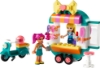 Slika LEGO® FRIENDS 41719 Mobilni modni butik