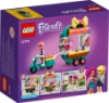 Slika LEGO® FRIENDS 41719 Mobilni modni butik