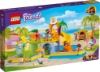 Slika LEGO® FRIENDS 41720 Vodeni park