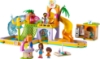 Slika LEGO® FRIENDS 41720 Vodeni park