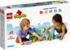 Slika LEGO® DUPLO® 10973 Divlje životinje Južne Amerike