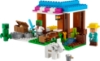 Slika LEGO® MINECRAFT® 21184 Pekarnica