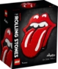 Slika LEGO® ART 31206 The Rolling Stones