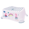 Slika  Stepenica Peppa Pig - KEEEPER
