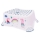  Stepenica Peppa Pig - KEEEPER