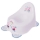 Kahlica Peppa Pig - KEEEPER 