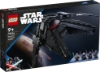 Slika LEGO® STAR WARS™ 75336 Brod inkvizitora Scythe™