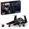 Slika LEGO® STAR WARS™ 75336 Brod inkvizitora Scythe™