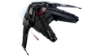 Slika LEGO® STAR WARS™ 75336 Brod inkvizitora Scythe™