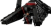 Slika LEGO® STAR WARS™ 75336 Brod inkvizitora Scythe™