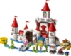 Slika LEGO® SUPER MARIO™ 71408 Peachin dvorac – proširena staza