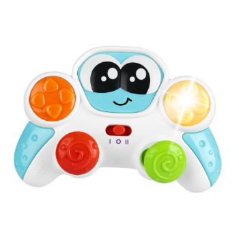 Slika Baby joystick interaktivni CHICCO