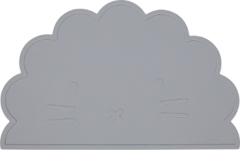 Slika Podložak silikonski FREEON 