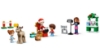 Slika LEGO® FRIENDS 41706 Adventski kalendar