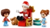 Slika LEGO® FRIENDS 41706 Adventski kalendar