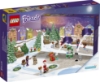 Slika LEGO® FRIENDS 41706 Adventski kalendar