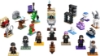 Slika LEGO® HARRY POTTER™ 76404 Adventski kalendar