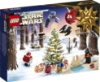 Slika LEGO® STAR WARS™ 75340 Adventski kalendar