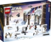 Slika LEGO® STAR WARS™ 75340 Adventski kalendar