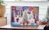 Slika LEGO® STAR WARS™ 75340 Adventski kalendar