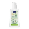 Slika CHICCO zaštitna krema Natural umirujući i osvježavajući gel 60 ml 115980