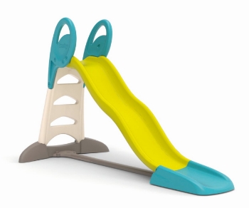 Slika Tobogan XL 237 x 112 x 142 cm SMOBY