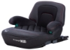 Slika Booster autosjedalica i-Size 125-150 cm Cosmo plus crna FREEON 