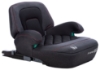 Slika Booster autosjedalica i-Size 125-150 cm Cosmo plus crna FREEON 