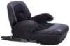 Slika Booster autosjedalica i-Size 125-150 cm Cosmo plus crna FREEON 