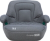 Slika Booster autosjedalica  i-Size 125-150 cm Cosmo plus siva FREEON 