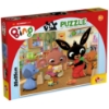 Slika Puzzle 24 kom BING  u supermarketu LISCIANI