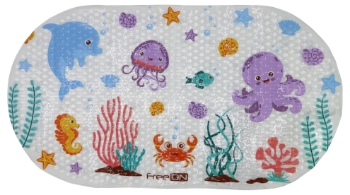 Slika Podloga za kadu - FREEON