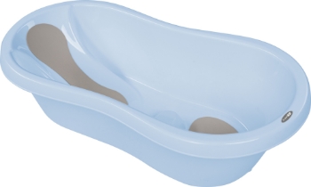 Slika Kada Cosy 81 cm, plava - FREEON 