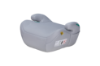 Slika Booster autosjedalica i-Size 125-150 cm Libra siva FREEON