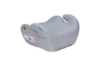 Slika Booster autosjedalica i-Size 125-150 cm Libra siva FREEON